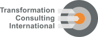 TCI Transformation Consulting International GmbH