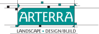 Arterra Landscape and Design, Charlotte