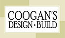 Coogan's Landscape Design, Charlotte