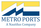 Metro-Port Warehouse