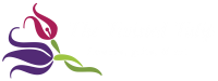 The twisted tulip
