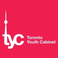 Toronto youth cabinet