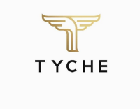 The tyche project