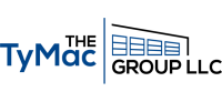 The tymac group