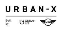 The urban accelerator x
