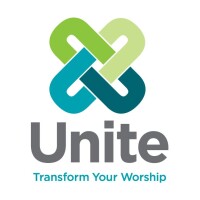 The unity center for healing and empowerment