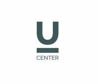 The u center