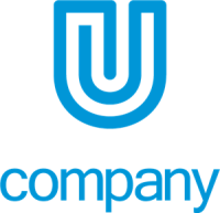 The u company