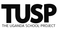 The uganda school project