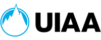 Uiaa