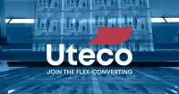 Uteco