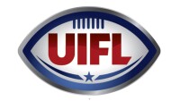Ultimate indoor football league (uifl)