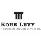 Rohe Levy Financial