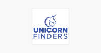 The unicorn finders