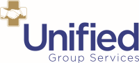 The unified group