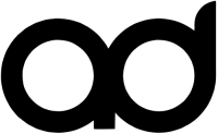 Union ad agency