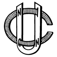 Union club of the city of new york, inc