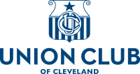 Union club of cleveland