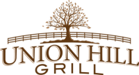 Union hill grill