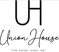 Union house restaurant