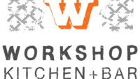 Workshop kitchen + bar
