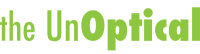 The unoptical, inc.