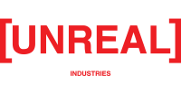 The unreal agency