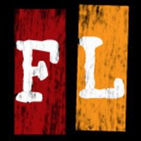 Funhouse lounge
