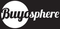 The buyosphere