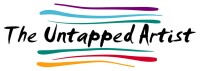 The untapped artist studio