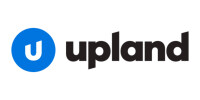 Upland financial llc