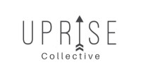 The uprise collective