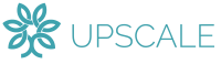 The upscale scale