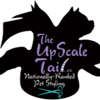 The upscale tail