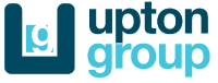 Upton vending group ltd
