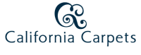 California flooring express
