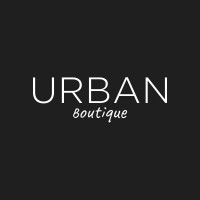 The urban boutique
