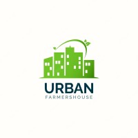 The urban farmhouse
