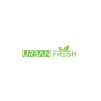 Urban fresh