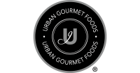 The urban gourmand