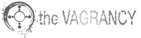 The vagrancy inc