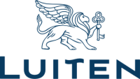 Luiten b.v.