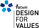 The values institute