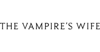The vampire's wife