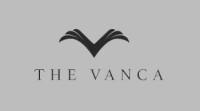 The vanca
