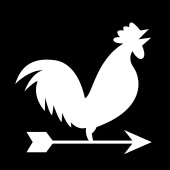 Thevane.com