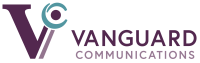 The vanguard pr
