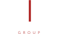 The varano realty group