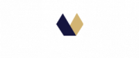 The varco group