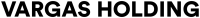 The vargas group llc.
